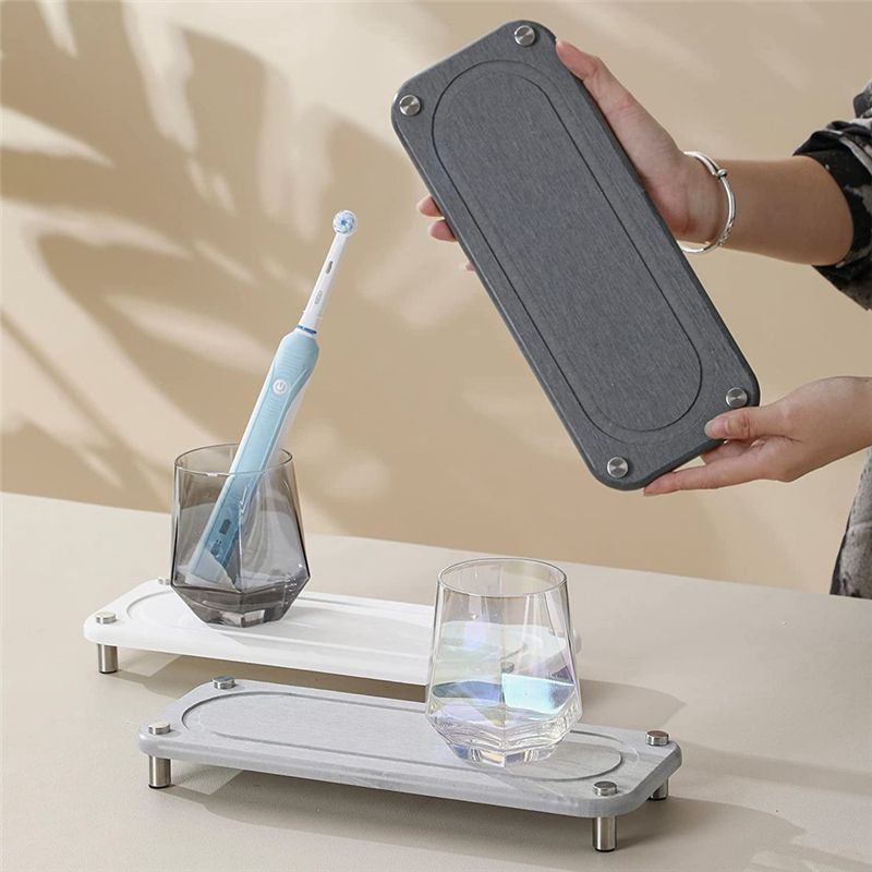 (A02R] Home Sink Box Instant D - Home For Bathroom recensie en prijs