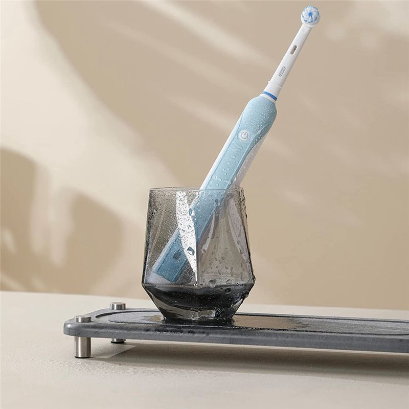 (A02R] Home Sink Box Instant D - Home For Bathroom recensie en prijs