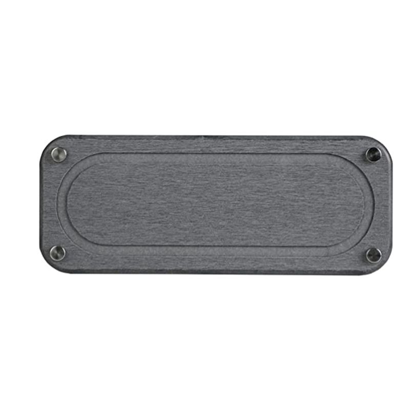(A02R] Home Sink Box Instant D - Home For Bathroom recensie en prijs