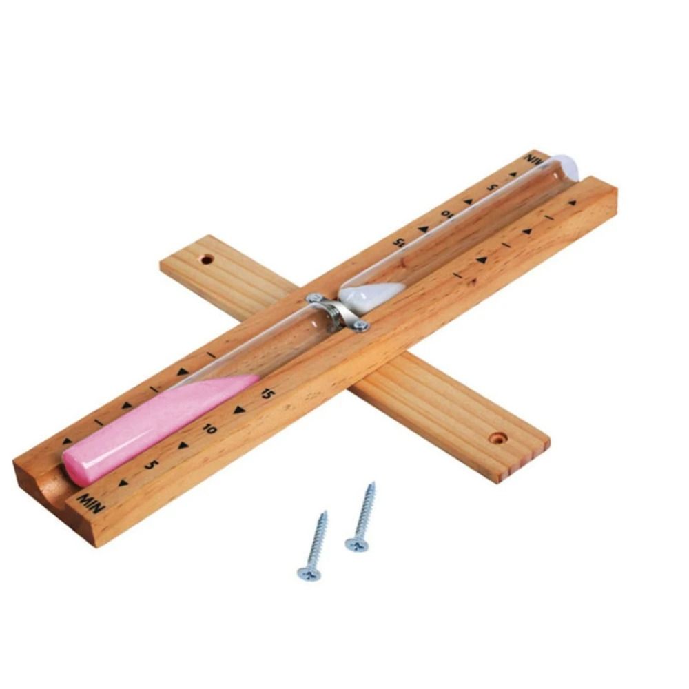 15 minuten sauna zandloper wan - Home Bathroom With Sauna recensie en prijs