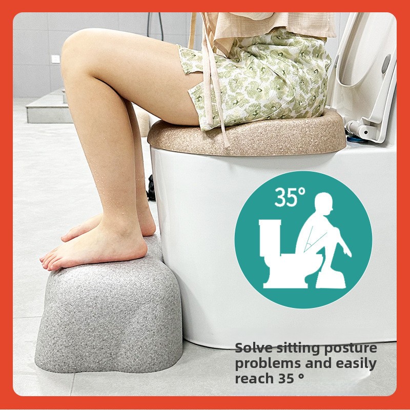 Multifunctionele badkamerkruk  - Home One Bathroom recensie en prijs