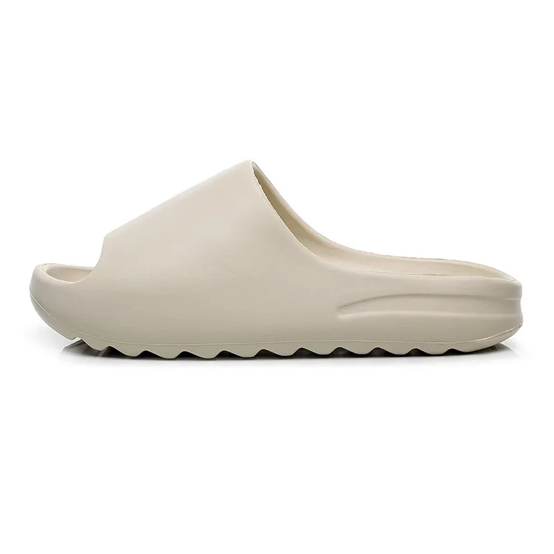 Huispantoffels antislip dikke  - Home Outdoor Bathroom recensie en prijs
