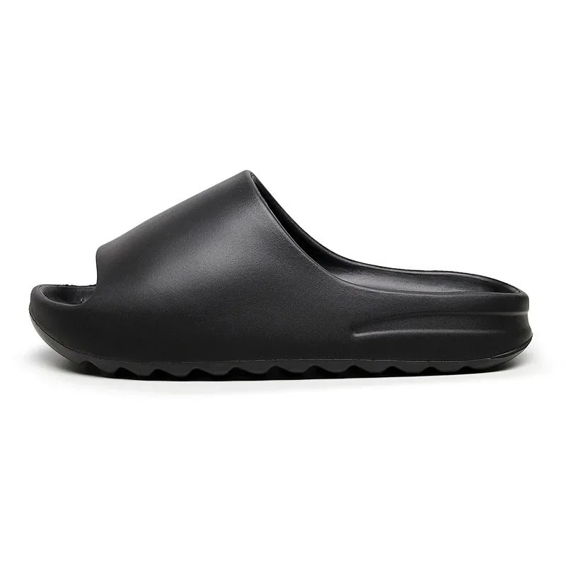 Huispantoffels antislip dikke  - Home Outdoor Bathroom recensie en prijs