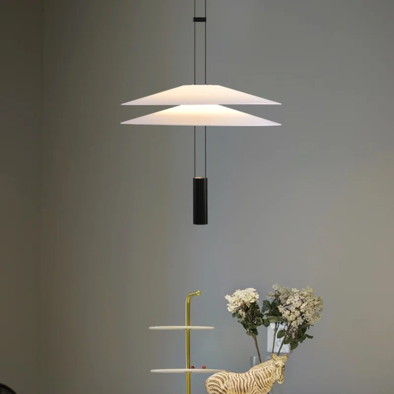 Moderne minimalistische LED-pl - Home Bathroom Lighting Design recensie en prijs
