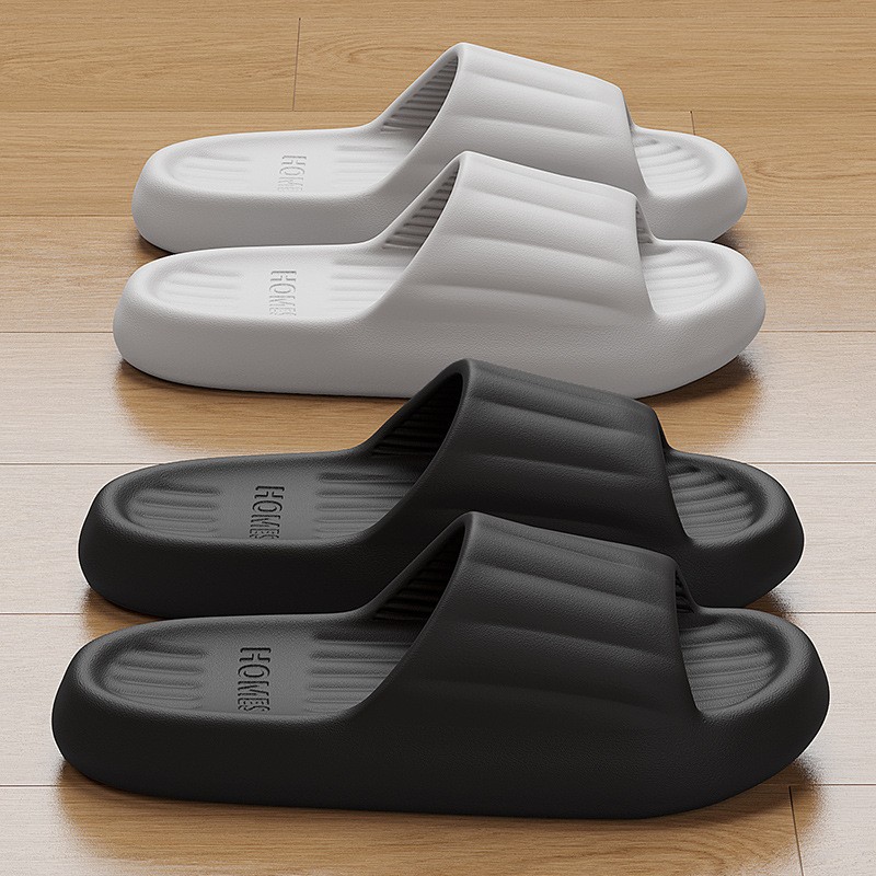 Zomerse dames pantoffels stran - Home Outdoor Bathroom recensie en prijs