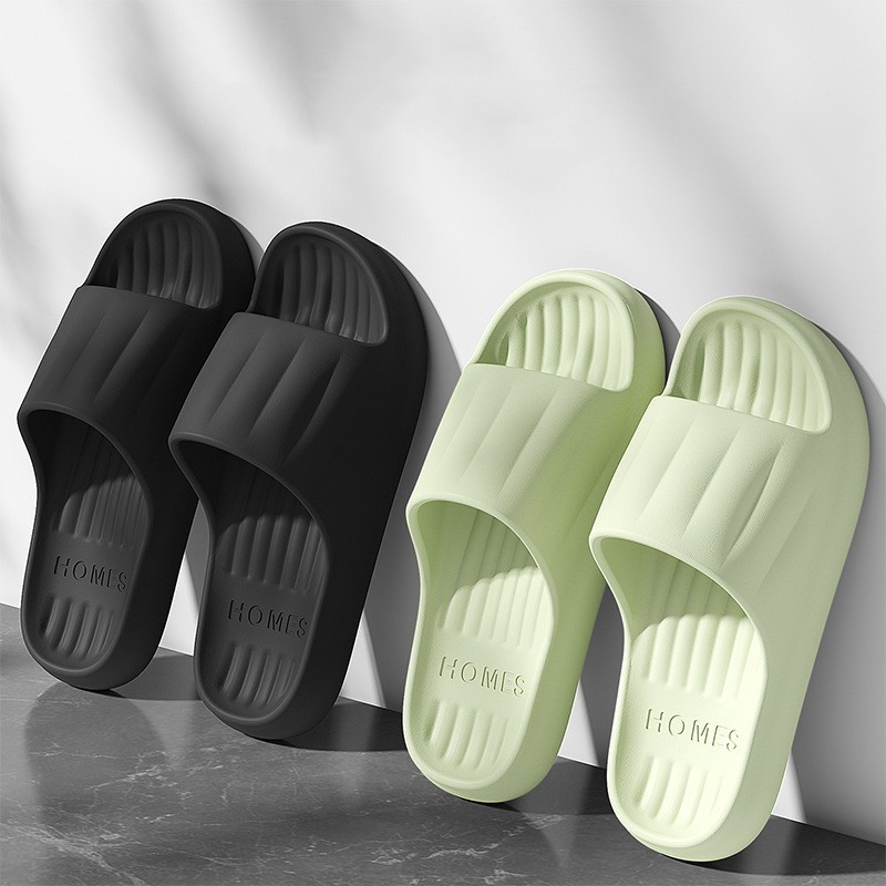 Zomerse dames pantoffels stran - Home Outdoor Bathroom recensie en prijs