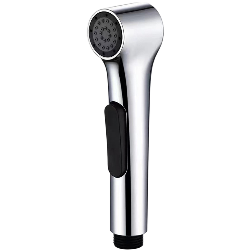 Toiletsproeier Hoge druk bidet - Plunger Toilet recensie en prijs