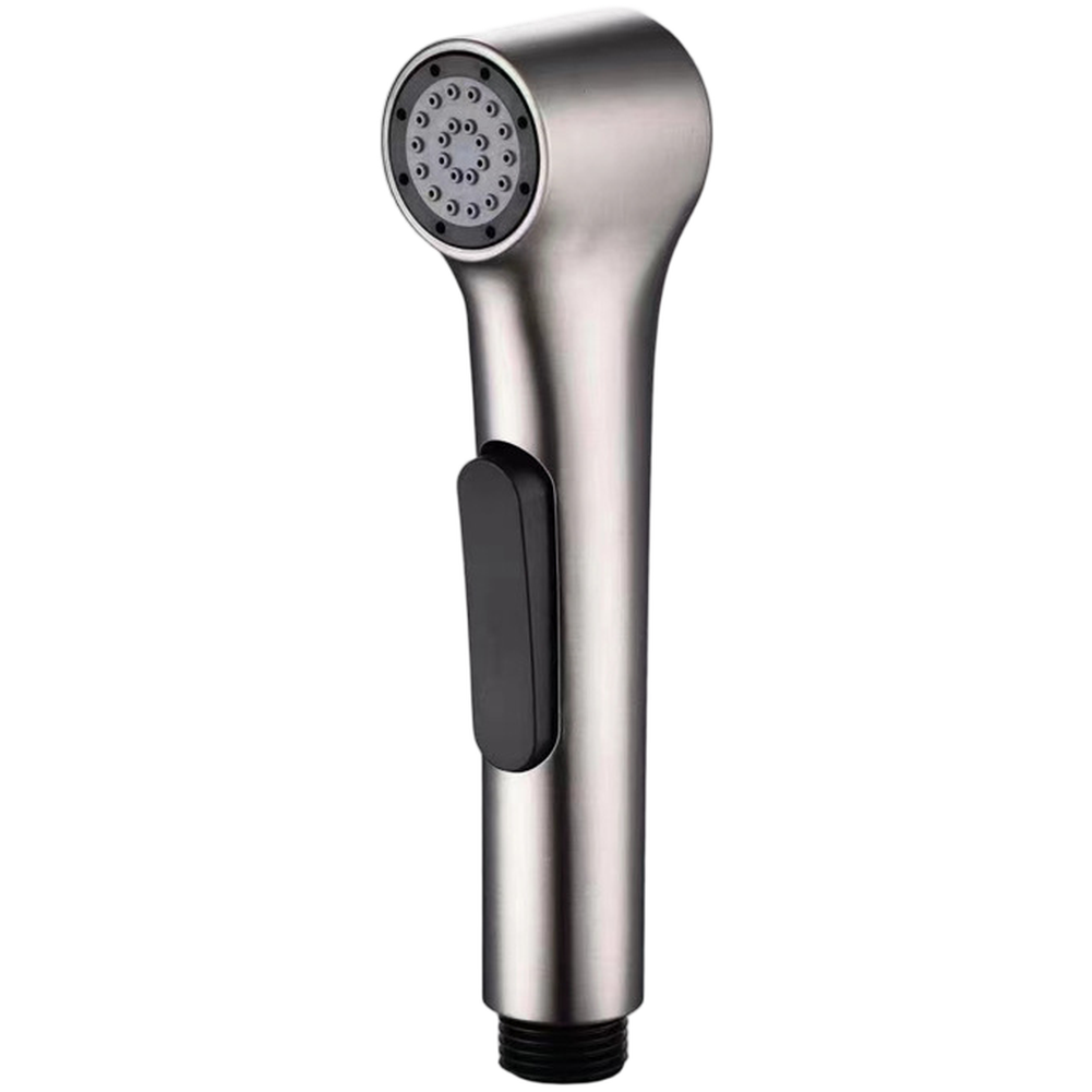 Toiletsproeier Hoge druk bidet - Plunger Toilet recensie en prijs