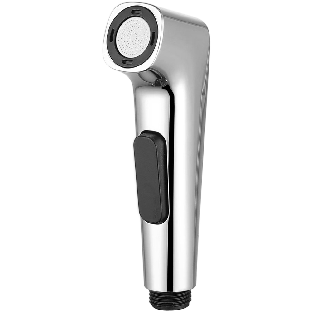 Toiletsproeier Hoge druk bidet - Plunger Toilet recensie en prijs