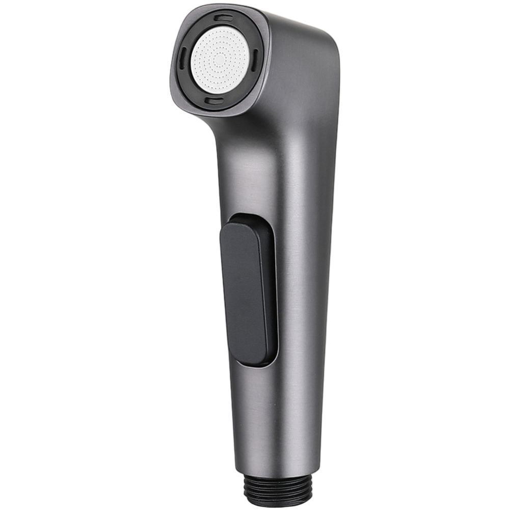 Toiletsproeier Hoge druk bidet - Plunger Toilet recensie en prijs