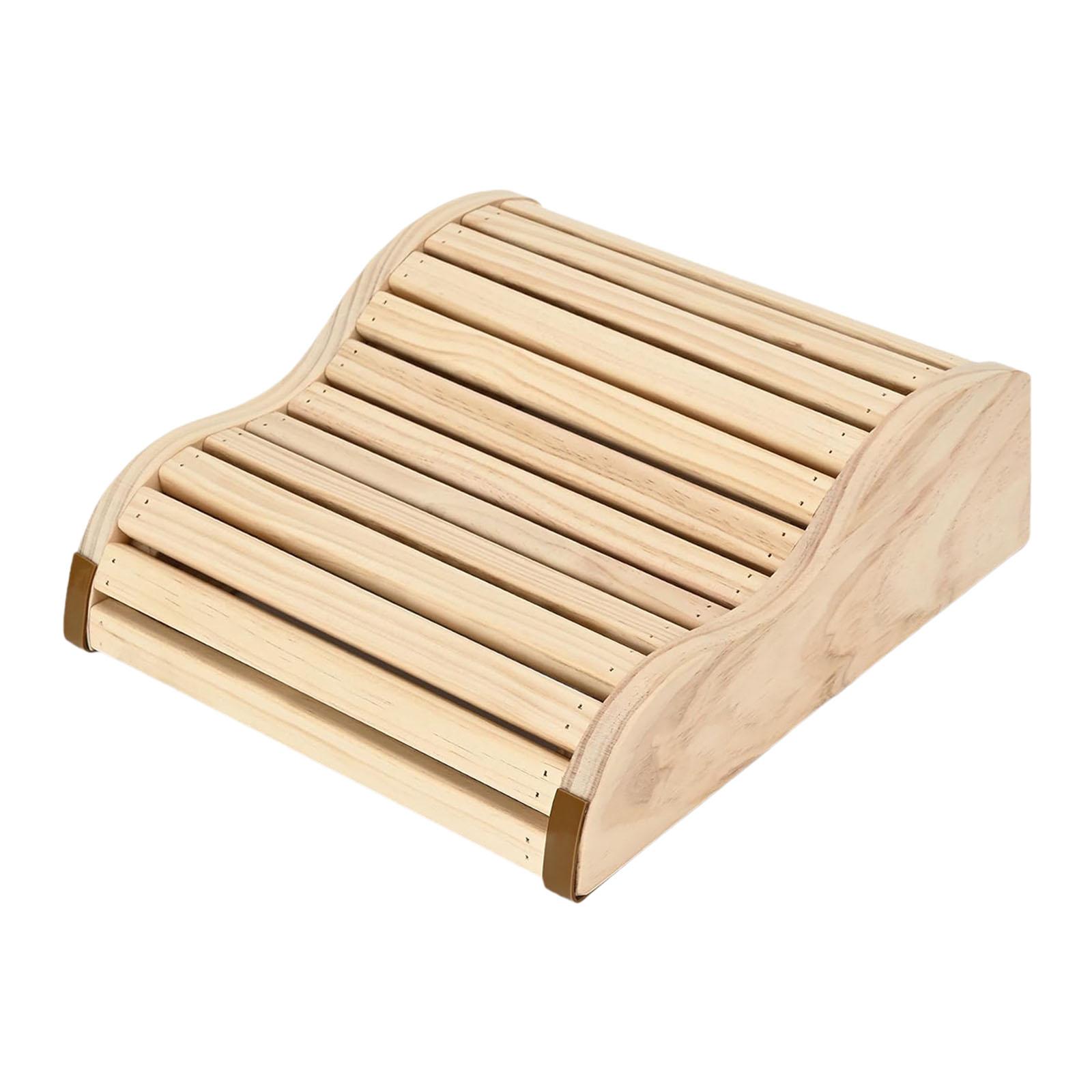 Sauna-hoofdsteun Ergonomische  - Home Bathroom With Sauna recensie en prijs