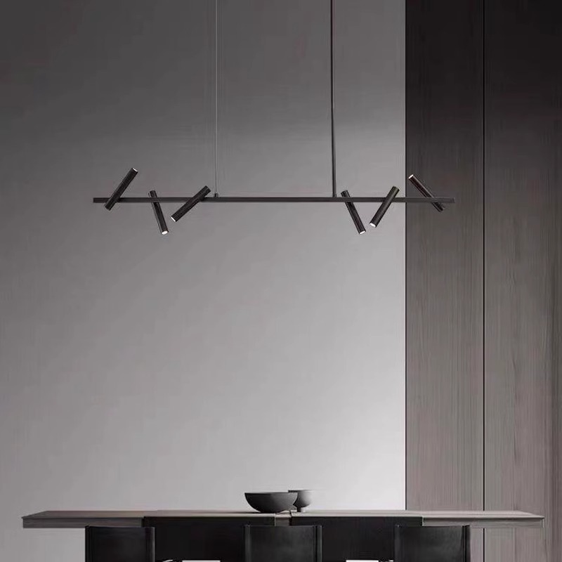 Moderne creatieve ronde LED-ha - Home Bathroom Lighting Design recensie en prijs