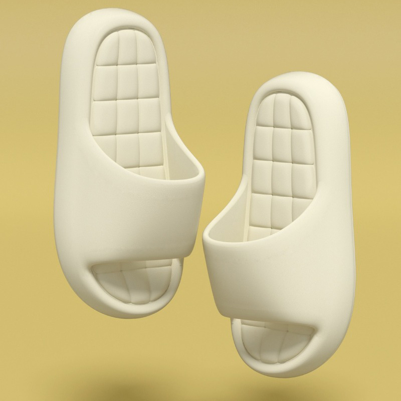Wolkenzachte dames pantoffels, - Home Outdoor Bathroom recensie en prijs