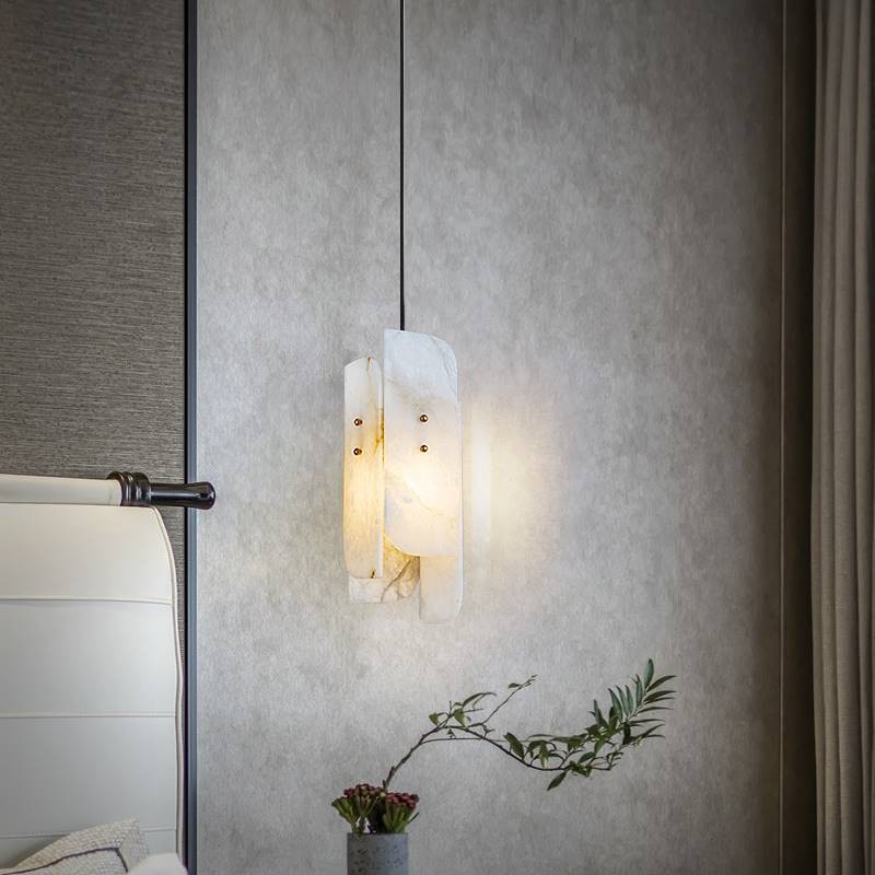 Amerikaanse LED volledig koper - Home Bathroom Lighting Design recensie en prijs
