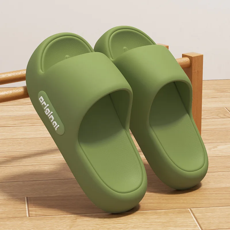 Vrouwen Mannen Slippers Thuis  - Home Outdoor Bathroom recensie en prijs