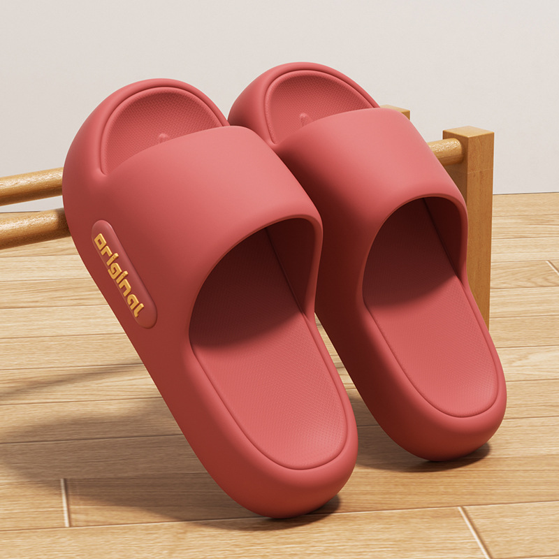 Vrouwen Mannen Slippers Thuis  - Home Outdoor Bathroom recensie en prijs
