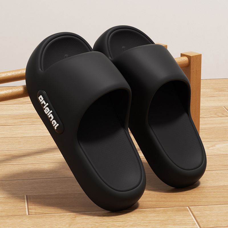 Vrouwen Mannen Slippers Thuis  - Home Outdoor Bathroom recensie en prijs