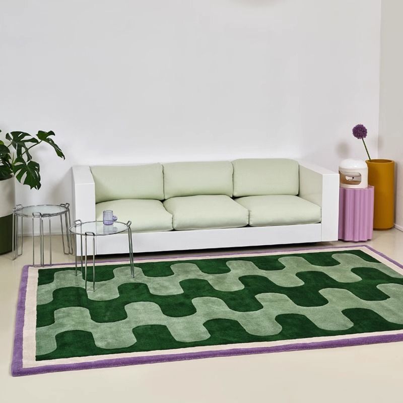 VIKAMA Simple Lines pluche act - Home Bathroom Design Simple recensie en prijs