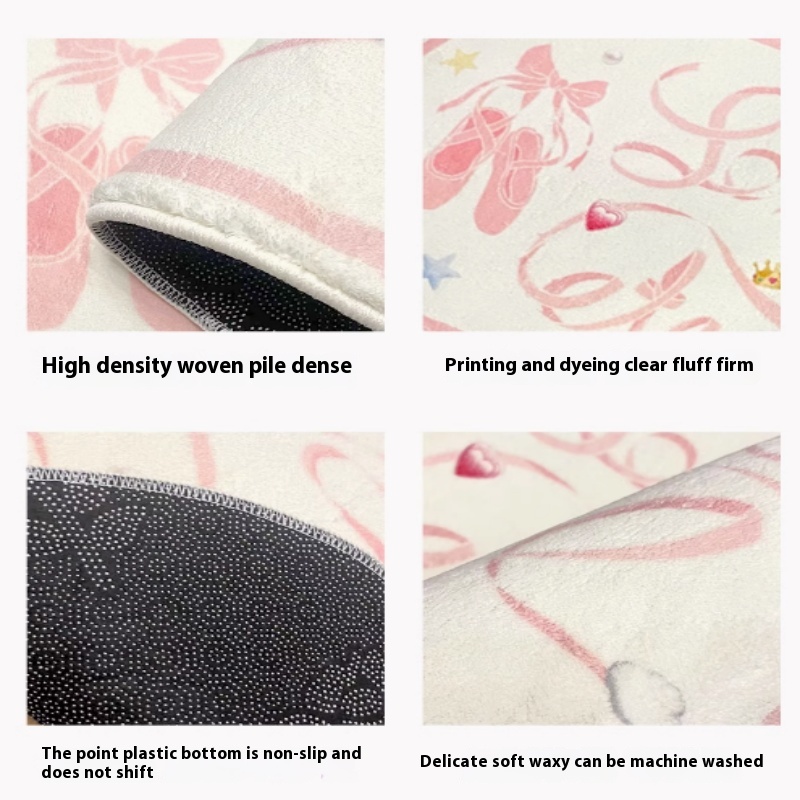 VIKAMA Simple Lines pluche act - Home Bathroom Design Simple recensie en prijs