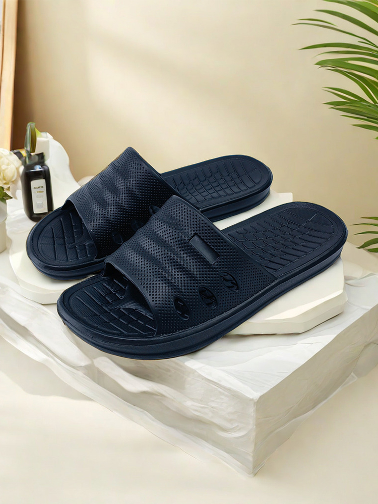Heren Dames Zachte EVA Slipper - Home Outdoor Bathroom recensie en prijs
