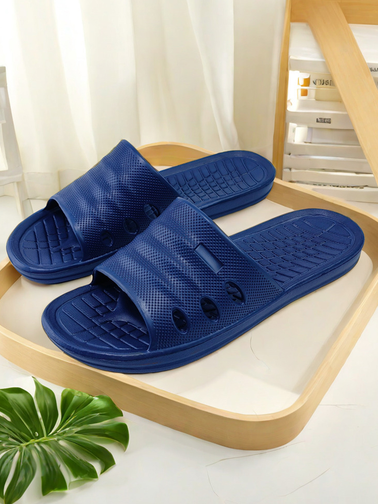 Heren Dames Zachte EVA Slipper - Home Outdoor Bathroom recensie en prijs