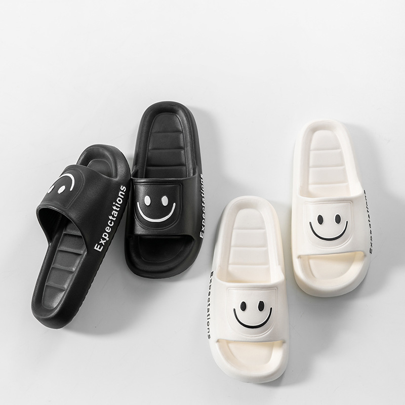 EVA-slippers voor dames, zomer - Home Outdoor Bathroom recensie en prijs