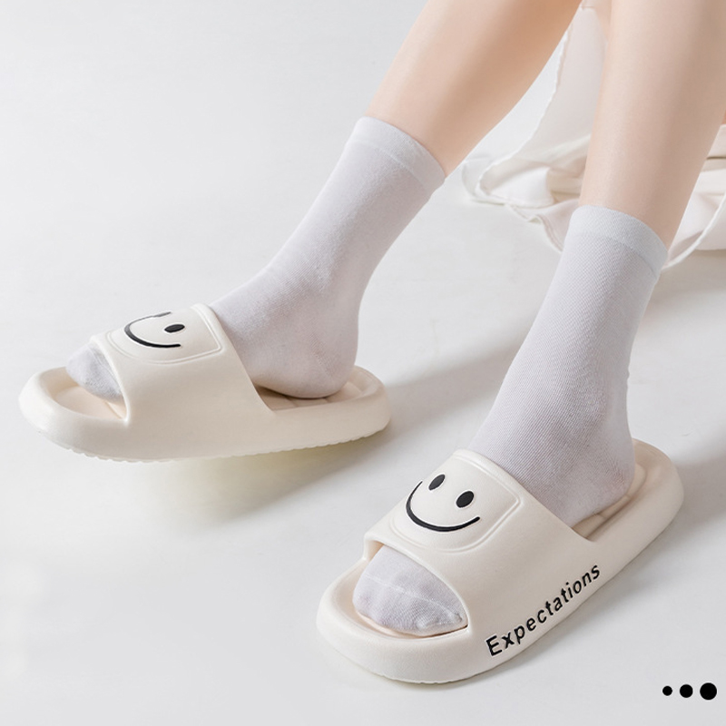 EVA-slippers voor dames, zomer - Home Outdoor Bathroom recensie en prijs